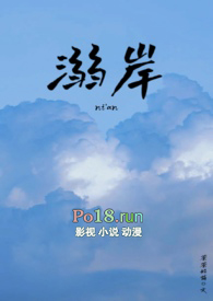 溺水事件案例2022年