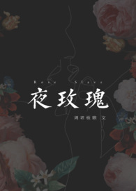 夜玫瑰电影完整版