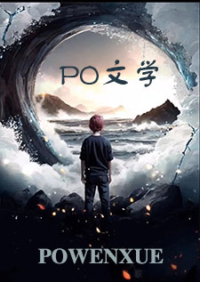 那英经典合唱